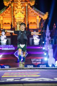 BIB: 9121
                            <button type="button" onclick="openModal(22643974)" class="btn btn-primary btn-sm float-right btn-popup" data-toggle="modal" data-target=".modal-high-quality">
                        <i class="fas fa-shopping-cart"></i> Add to Cart
                    </button>
                                            <button type="button" onclick="isThisMe(22643974, true)" class="btn btn-success btn-sm float-right btn-popup btn-isme hidden" data-toggle="tooltip" data-placement="bottom" title="นี่คือรูปของคุณใช่ไหม คลิกที่นี่เพื่อเอาเข้าอัลบั้ม">
                        <i class="fas fa-plus"></i> Add to album
                    </button>
                    <button type="button" onclick="isThisMe(22643974, false)" class="btn btn-warning btn-sm float-right btn-popup btn-isnotme hidden">
                        <i class="fas fa-ban"></i> Remove from album
                    </button>